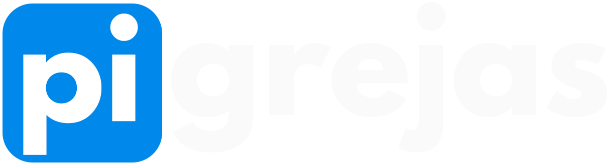 Pigrejas