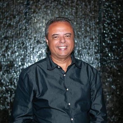 Paulo Perrotti