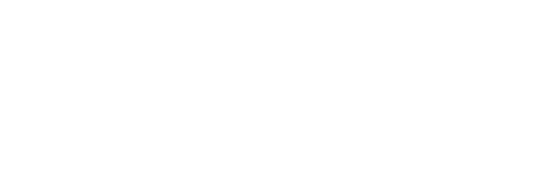 CASA CEM