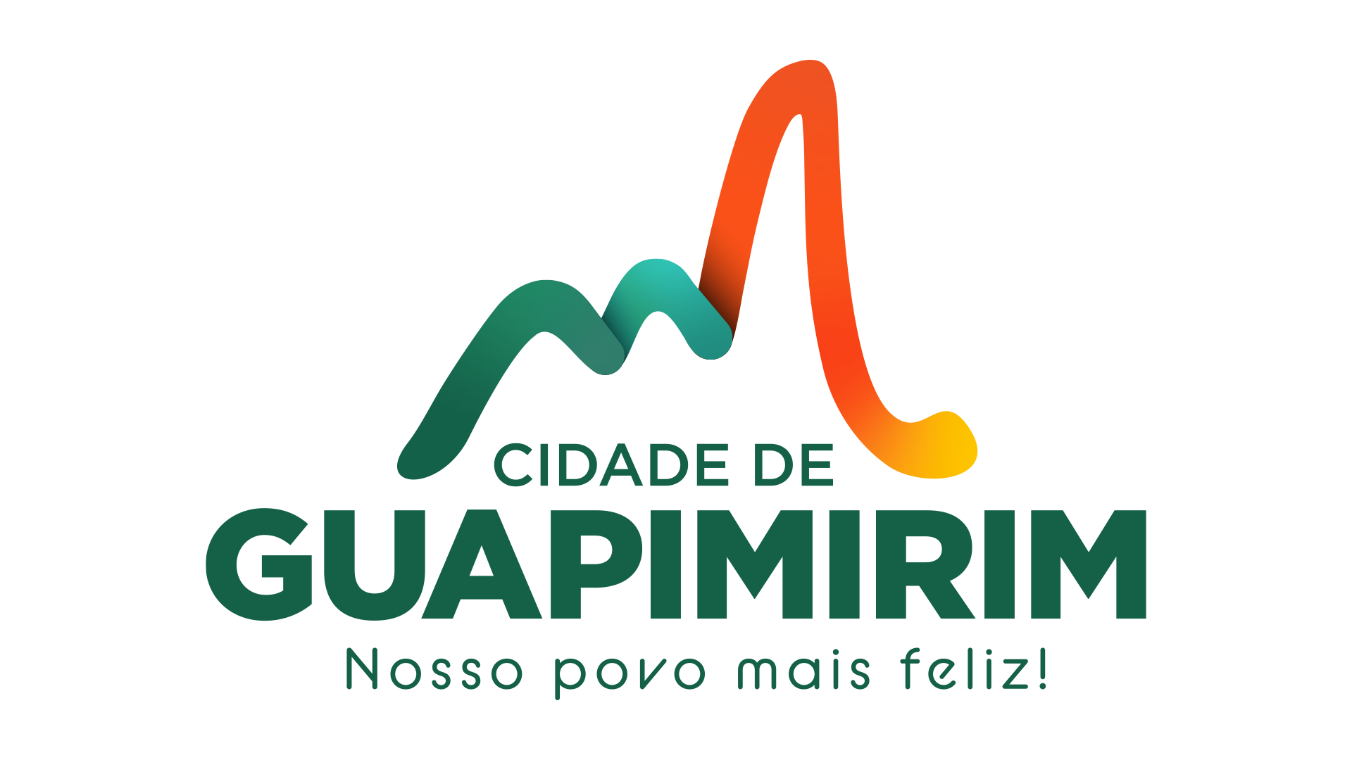 APOIO